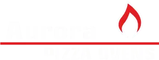 Aurora Ovens